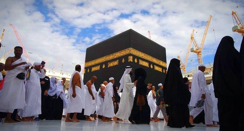 The Importance and Sunnah of The First 10 Days of Dhul Hijjah