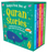 Baby’s First Box of Quran Stories - Volume 2