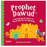 Prophet Dawud: Inspiring Quran Stories to Thank Allah for His Blessings