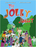 The Jolly Jamaat