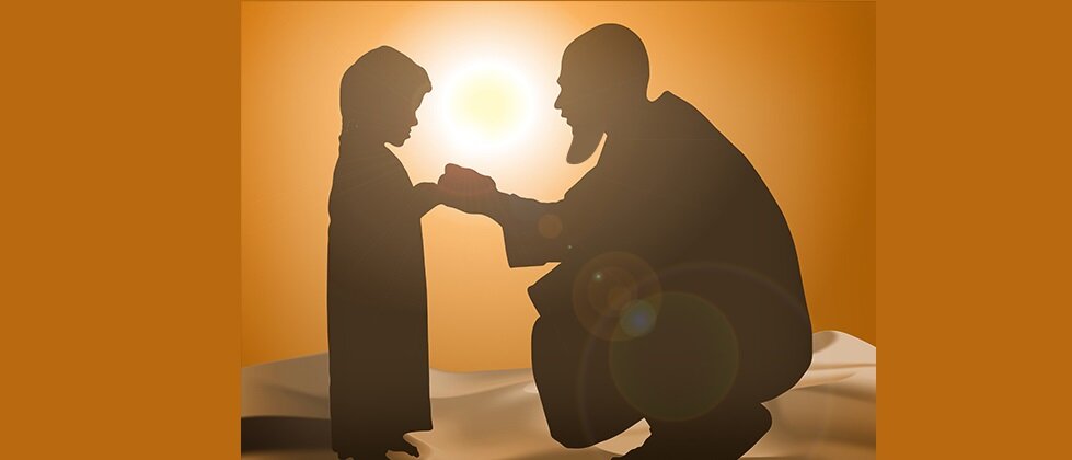 Efficient Parenting Strategies for Nurturing Children into Devout Muslims