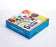 5 Pillars of Islam Jigsaw Puzzle