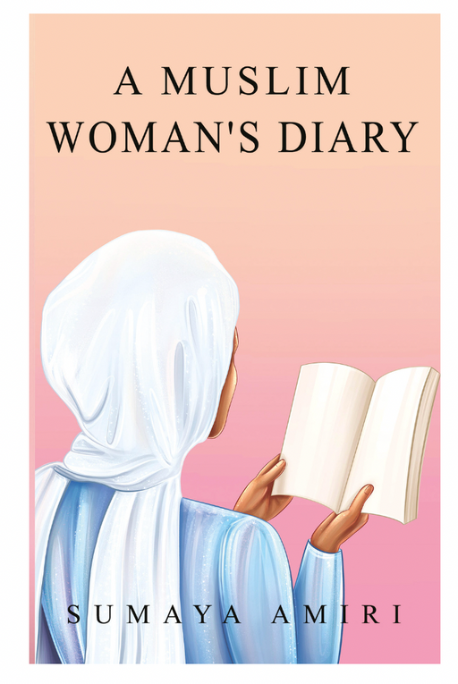 A Muslim Woman's Diary