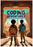 Coding Adventures - Unleashing the Young Muslim Innovators