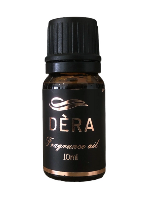 Dera Fragrance Oil (10ml)