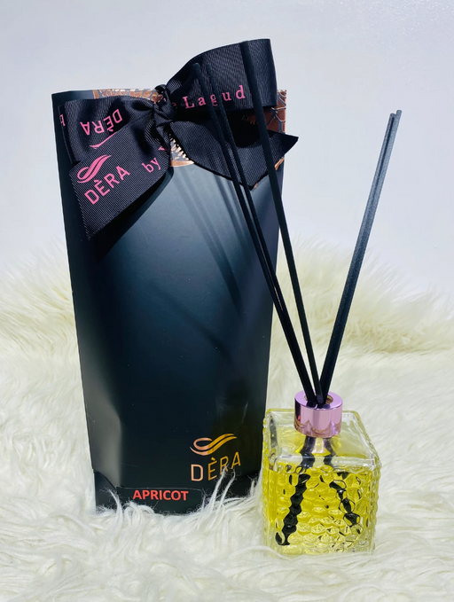 Dera Reed Diffuser (250ml)