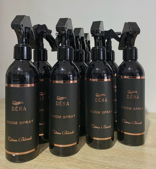 Dera Room Spray