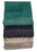 Dutch Velvet Prayer Mat