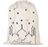 Eid Mubarak Drawstring Sack
