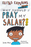Eliyas Explains: Why Should I Pray My Salah (Bite Size + Journal)