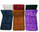 Prayer Mat with Back Rest