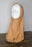 Wavy Jersey Hijab - Kids