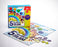 5 Pillars of Islam Jigsaw Puzzle