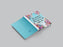Goals In Sha Allah Notebook