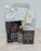 The Hidaya Hamper - Ramadan Hamper 2025