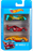 Hot Wheels 3 in 1 Pack