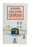 An Illustrated Step By Step Guide on How to Perform Umrah