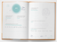 Juz by Juz Stories - Workbook