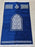 Kaaba Cloth Inspired Prayer Mat