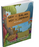 Eid Gift Box (Age 6-10)