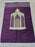 Premium Maqam Ibrahim Prayer Mat