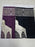 Premium Maqam Ibrahim Prayer Mat