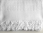 Premium Quality Ihram - Adult Size