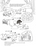 My First Quran Translation with Pictures Juz Amma Part 2 (Coloring Book)