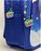 Omar and Hana Backpack - Omar (Blue)
