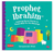 Prophet Ibrahim: Inspiring Quran Stories to Thank Allah for His Blessings