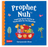 Prophet Nuh: Inspiring Quran Stories to Thank Allah for His Blessings