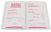 Tafsir Surah Al Kahf - Workbook