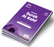 Tafsir Surah Al Kahf - Workbook