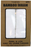 Taqwa Bamboo Ihram - Premium Quality