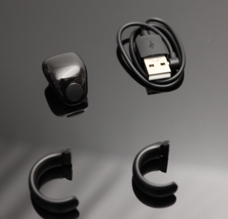 Tasbih ring
