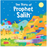 The Story of Prophet Salih