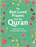 Eid Gift Box (Age 6-10)