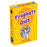 Eid Gift Box (Age 6-10)