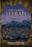 The Simple Seerah - Part One