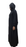 Ladies Tiered Turkish Abaya