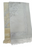 Turkish Velvet Prayer Mat