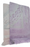 Turkish Velvet Prayer Mat