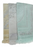 Turkish Velvet Prayer Mat
