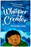 Whisper To Your Creator