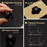 iTasbih Smart Dhikr Ring