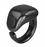 iTasbih Smart Dhikr Ring