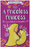 A Priceless Princess