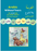 Arabic Without Tears - The Second Book for Younger Learners