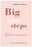 Big Little Steps