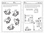 5 Minute Brain Games for Clever Kids